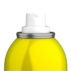 TIGI Bed Head Oh Bee Hive Volume And Matte Dry Shampoo 238ml -Professional Care Product Stores 12797344 1714836534163086