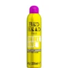 TIGI Bed Head Oh Bee Hive Volume And Matte Dry Shampoo 238ml 2 TIGI Bed Head Oh Bee Hive Volume And Matte Dry Shampoo 238ml -Professional Care Product Stores 12797344 2054836534062925