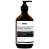 Dr Botanicals Madagascan Coconut Moisturising Shampoo 500ml 2 Dr Botanicals Madagascan Coconut Moisturising Shampoo 500ml -Professional Care Product Stores 12800293 1014930922092896