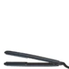 Bio:Ionic GrapheneMX Styling Iron With UK Plug