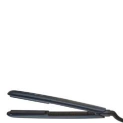 Bio:Ionic GrapheneMX Styling Iron With UK Plug