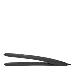 Bio:Ionic 10X Styling Iron With UK Plug