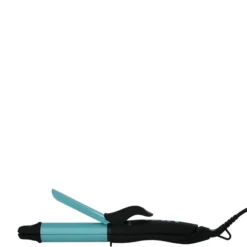 Bio:Ionic 3-in-1 Curler Wand And Flat Iron With UK Plug -Professional Care Product Stores 12802053 4004858332206844