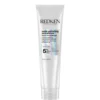 Redken Acidic Perfecting Concentrate Leave-in Treatment 150ml 2 Redken Acidic Perfecting Concentrate Leave-in Treatment 150ml -Professional Care Product Stores 12851009 1174969990459272
