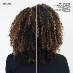 Redken Acidic Perfecting Concentrate Leave-in Treatment 150ml -Professional Care Product Stores 12851009 1814848234967284