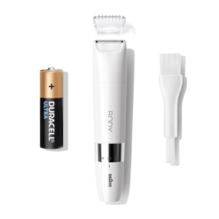 Braun Body Groomer BS100 -Professional Care Product Stores 12851774 1064837633650372