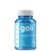 Goli Nutrition Ashwagandha Gummies 240g -Professional Care Product Stores 12853818 1794853076316854