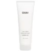 OUAI Fragrance Free Curl Crème 236ml -Professional Care Product Stores 12855111 7094945949020755