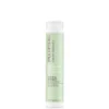 Paul Mitchell Clean Beauty Anti Frizz Shampoo 250ml -Professional Care Product Stores 12864823 3674865530668030