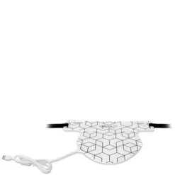 Rio DécoLITE Beauty Boosting Light Treatment 12 Rio DécoLITE Beauty Boosting Light Treatment -Professional Care Product Stores 12866753 1564838664319977