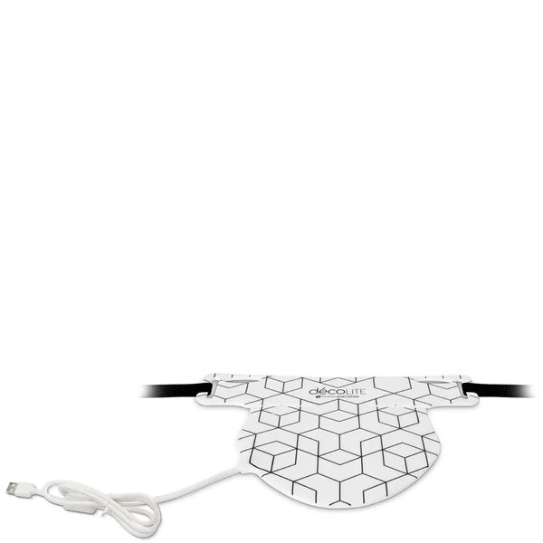 Rio DécoLITE Beauty Boosting Light Treatment 7 Rio DécoLITE Beauty Boosting Light Treatment - Image 5