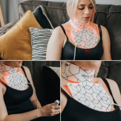 Rio DécoLITE Beauty Boosting Light Treatment 13 Rio DécoLITE Beauty Boosting Light Treatment -Professional Care Product Stores 12866753 1604838663018961