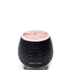 Rio Zoey Aroma Diffuser, Humidifier And Night-Light -Professional Care Product Stores 12866760 1034961963716572