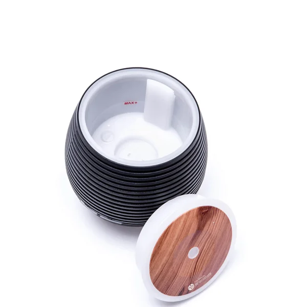 Rio Zoey Aroma Diffuser, Humidifier And Night-Light 6 Rio Zoey Aroma Diffuser, Humidifier And Night-Light - Image 4