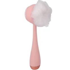 PMD Clean Body (Various Colours) -Professional Care Product Stores 12871157 7314969507845075