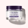 By Terry Hyaluronic Global Face Cream 50ml