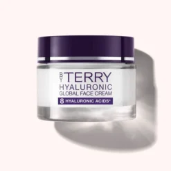 By Terry Hyaluronic Global Face Cream 50ml