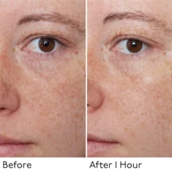 By Terry Hyaluronic Global Face Cream 50ml 11 By Terry Hyaluronic Global Face Cream 50ml -Professional Care Product Stores 12871271 1915024474067345