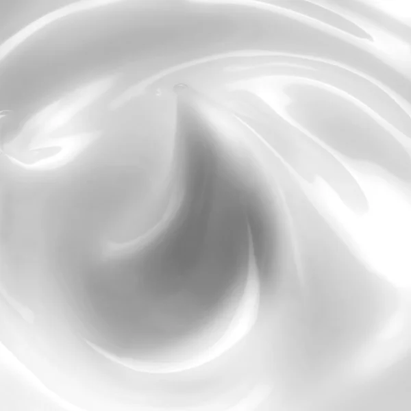 By Terry Hyaluronic Global Face Cream 50ml 4 By Terry Hyaluronic Global Face Cream 50ml - Image 2