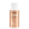 Ouidad Good As New Moisture Restoring Shampoo 100ml -Professional Care Product Stores 12872218 1984945952551755