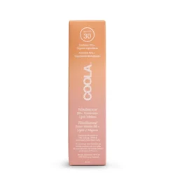 COOLA Rosiliance Light-Medium SPF30 44ml -Professional Care Product Stores 12872400 8554853376542208
