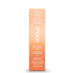 COOLA Rosiliance Golden SPF30 44ml -Professional Care Product Stores 12872401 1304900393014444
