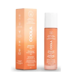 COOLA Rosiliance Golden SPF30 44ml -Professional Care Product Stores 12872401 1644896907084341
