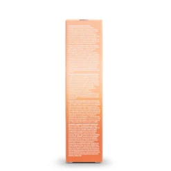 COOLA Rosiliance Golden SPF30 44ml -Professional Care Product Stores 12872401 6634853376759183