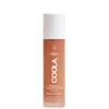 COOLA Rosiliance Medium-Deep SPF30 44ml 2 COOLA Rosiliance Medium-Deep SPF30 44ml -Professional Care Product Stores 12872402 1405060754256941