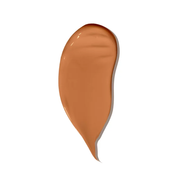 COOLA Rosiliance Medium-Deep SPF30 44ml 5 COOLA Rosiliance Medium-Deep SPF30 44ml - Image 3