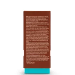 COOLA Sunless Tan Face Serum 40ml -Professional Care Product Stores 12872403 1734853692641420