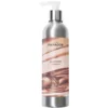 We Are Paradoxx Moisture Shampoo 250ml -Professional Care Product Stores 12872537 1834936299014793