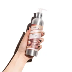 We Are Paradoxx Moisture Shampoo 250ml -Professional Care Product Stores 12872537 5094933218534447