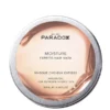 We Are Paradoxx Moisture Express Hair Mask 200ml -Professional Care Product Stores 12872539 5124936299161064