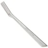 Tweezerman Facial Razor 1 Tweezerman Facial Razor -Professional Care Product Stores 12873712 2644949784818001