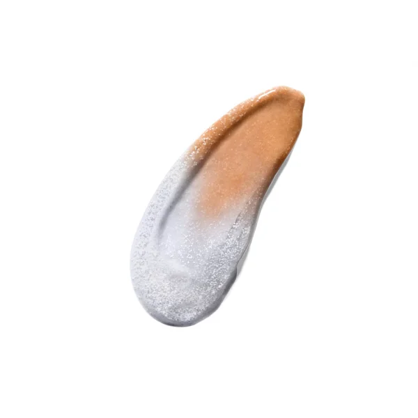 Erborian CC Water - 15ml 5 Erborian CC Water - 15ml - Image 3