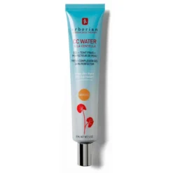 Erborian CC Water - 40ml 9 Erborian CC Water - 40ml -Professional Care Product Stores 12879387 7594842567503199