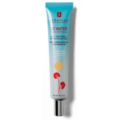 Erborian CC Water - 40ml 8 Erborian CC Water - 40ml -Professional Care Product Stores 12879387 7714842567477732