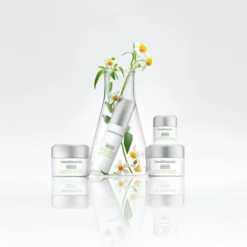 BareMinerals Ageless Retinol Night Concentrate 30ml 13 BareMinerals Ageless Retinol Night Concentrate 30ml -Professional Care Product Stores 12883192 1174851347460129