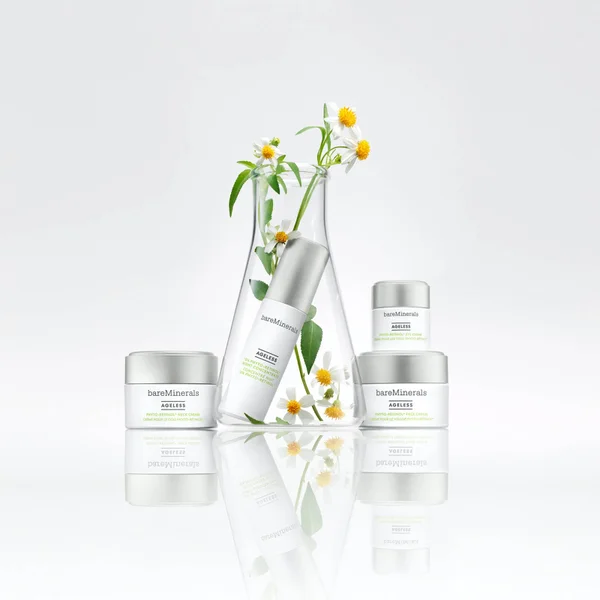 BareMinerals Ageless Retinol Night Concentrate 30ml 8 BareMinerals Ageless Retinol Night Concentrate 30ml - Image 6