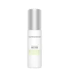 BareMinerals Ageless Retinol Night Concentrate 30ml