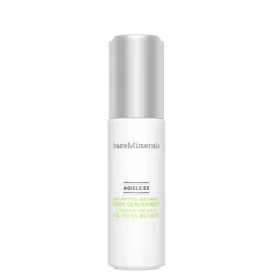 BareMinerals Ageless Retinol Night Concentrate 30ml