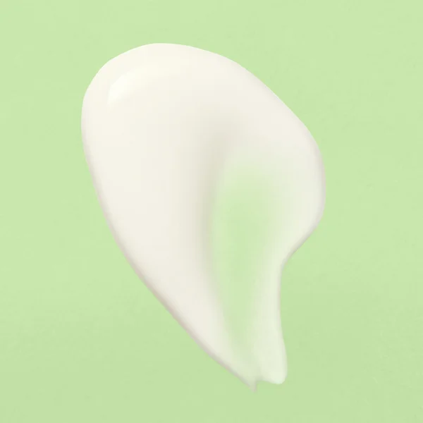 BareMinerals Ageless Retinol Night Concentrate 30ml 5 BareMinerals Ageless Retinol Night Concentrate 30ml - Image 3