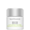 BareMinerals Ageless Retinol Eye Cream 15ml 2 BareMinerals Ageless Retinol Eye Cream 15ml -Professional Care Product Stores 12883196 4914851347853156