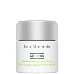 BareMinerals Ageless Retinol Eye Cream 15ml