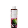 KORRES Ginger Lime Renewing Body Cleanser 250ml 1 KORRES Ginger Lime Renewing Body Cleanser 250ml -Professional Care Product Stores 12900073 1984975244571123