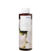 KORRES White Blossom Renewing Body Cleanser 250ml 2 KORRES White Blossom Renewing Body Cleanser 250ml -Professional Care Product Stores 12900074 6254975244612532