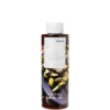 KORRES Pistachio Renewing Body Cleanser 250ml 1 KORRES Pistachio Renewing Body Cleanser 250ml -Professional Care Product Stores 12900075 1134975245328239