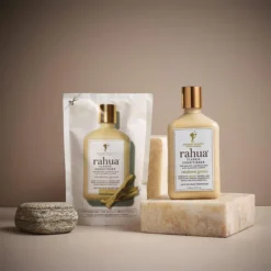 Rahua Classic Conditioner Refill 280ml -Professional Care Product Stores 12900971 9574900572450765