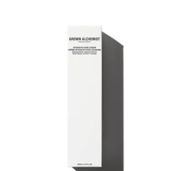 Grown Alchemist Intensive Hand Cream - Persian Rose Argan Extract 65ml -Professional Care Product Stores 12902087 6794868453900481